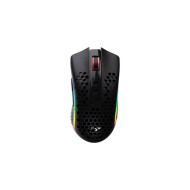 Redragon M808 Storm