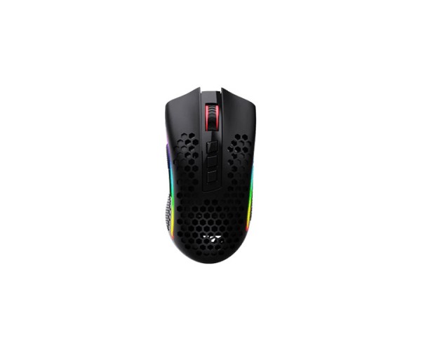 Redragon M808 Storm