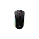 Redragon M808 Storm
