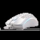 Redragon M808 Storm White