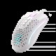 Redragon M808 Storm White