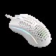 Redragon M808 Storm White