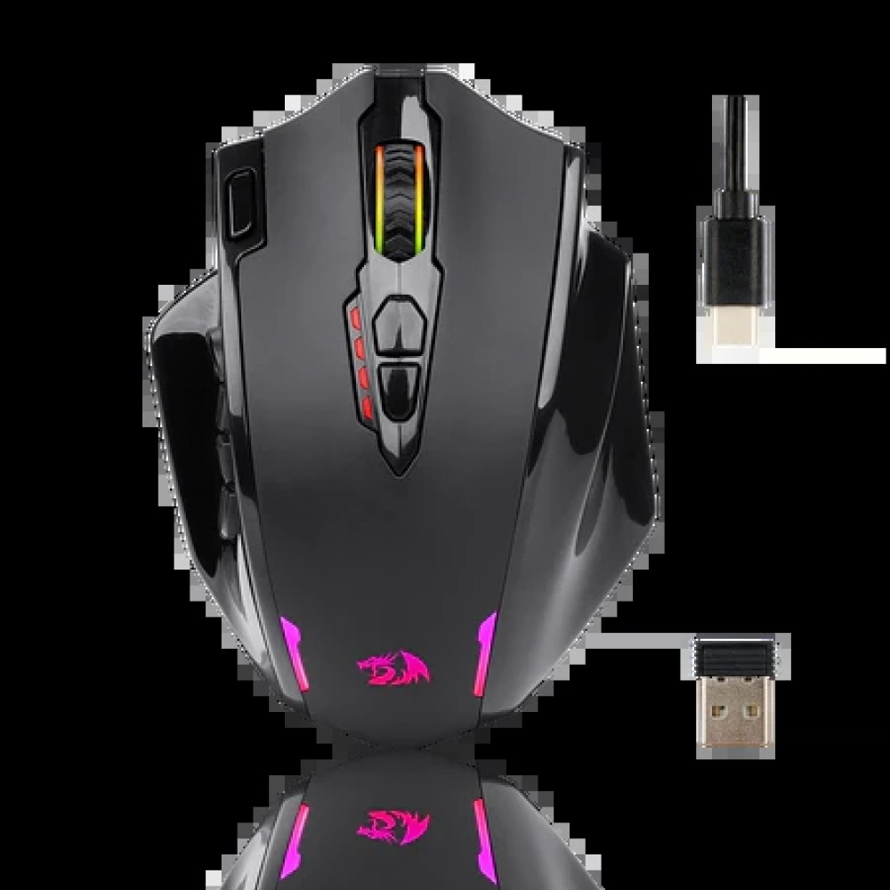 Redragon M913 Redragon M913