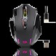 Redragon M913
