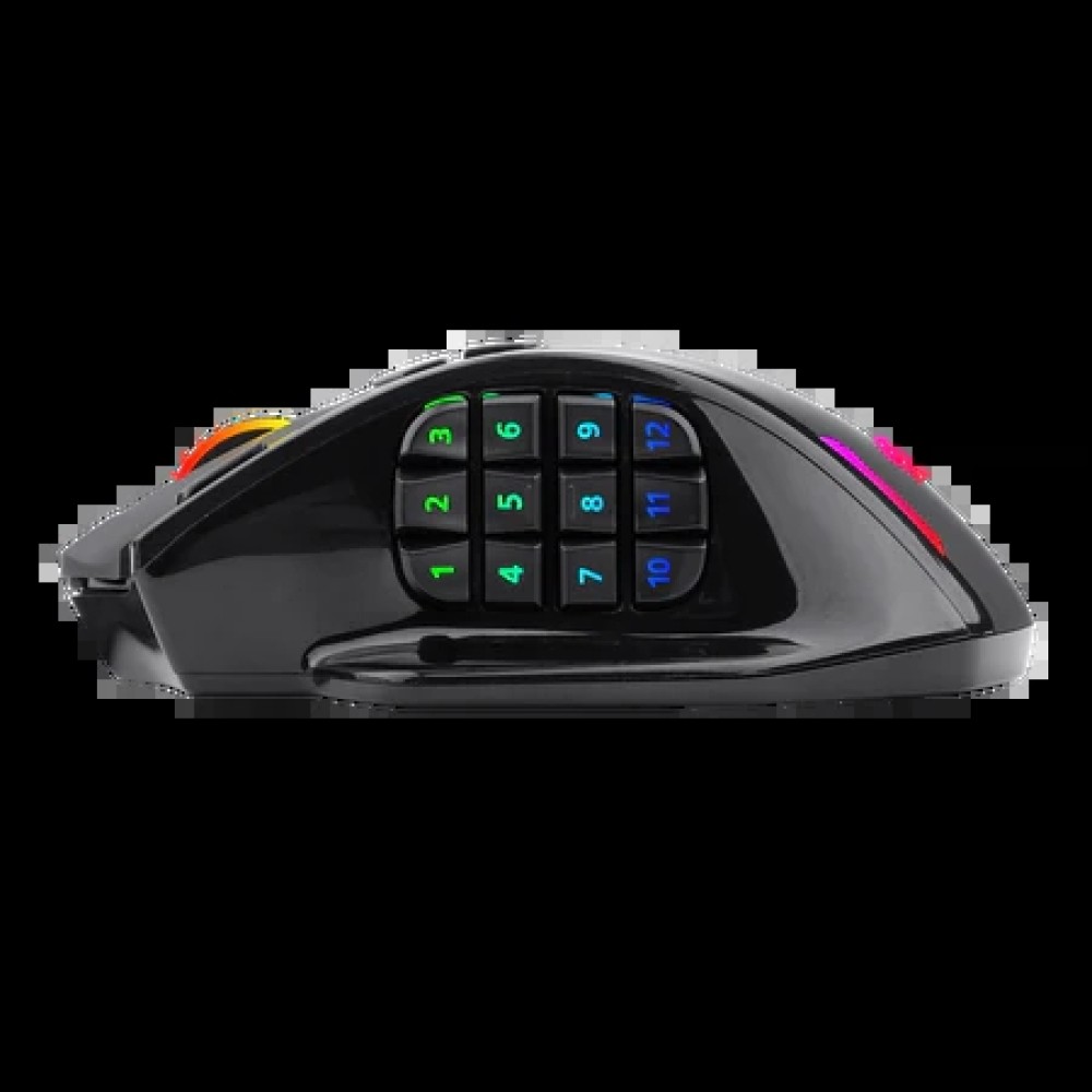 Redragon M913 Redragon M913
