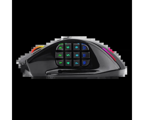 Redragon M913