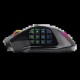 Redragon M913