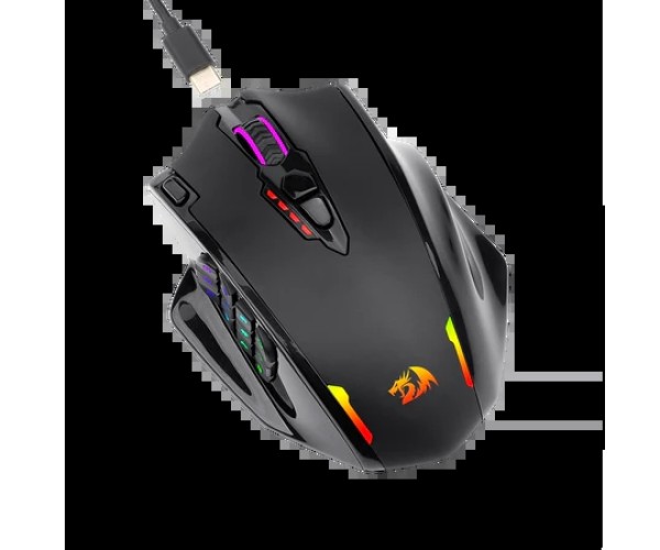Redragon M913