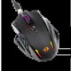Redragon M913