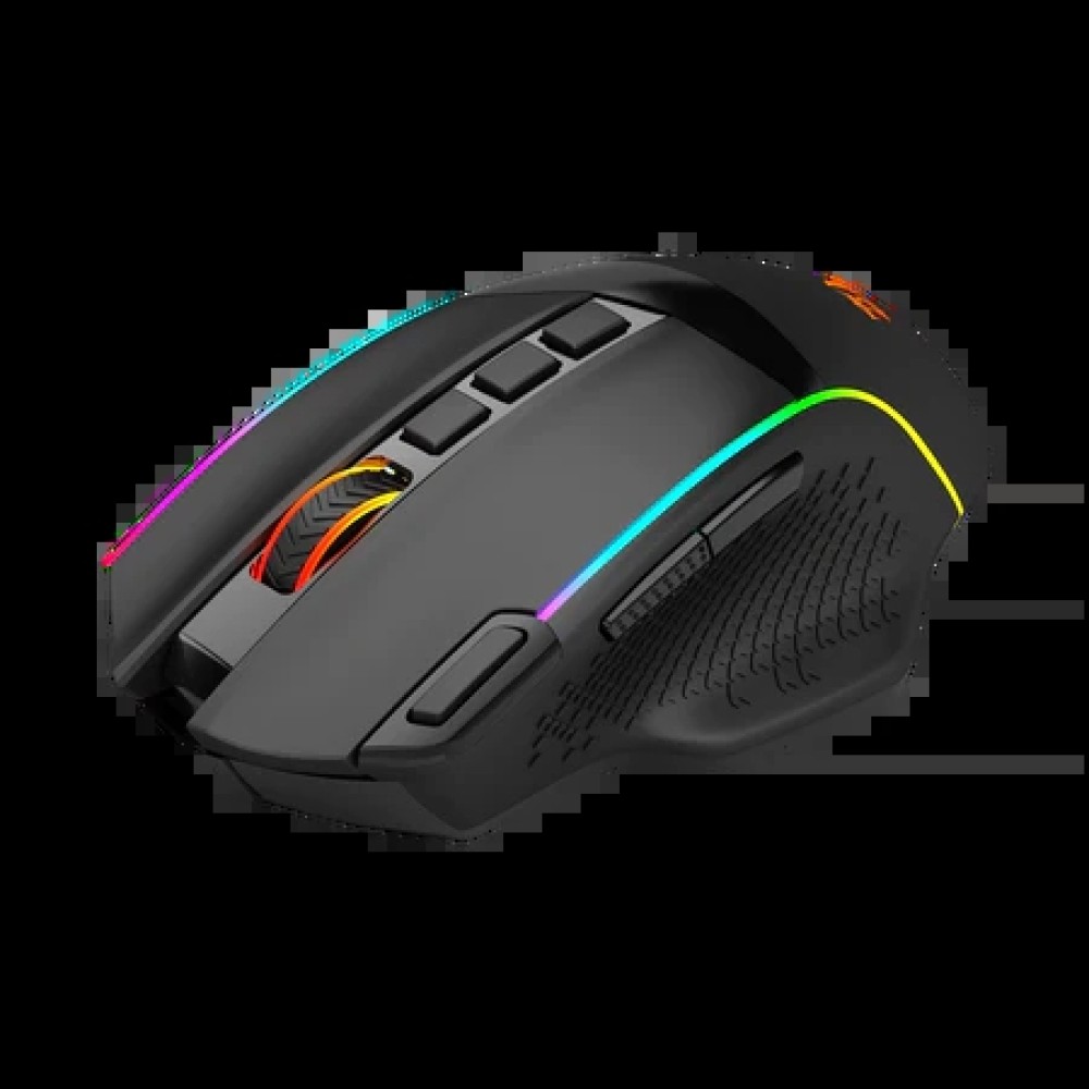 Redragon M991 Redragon M991