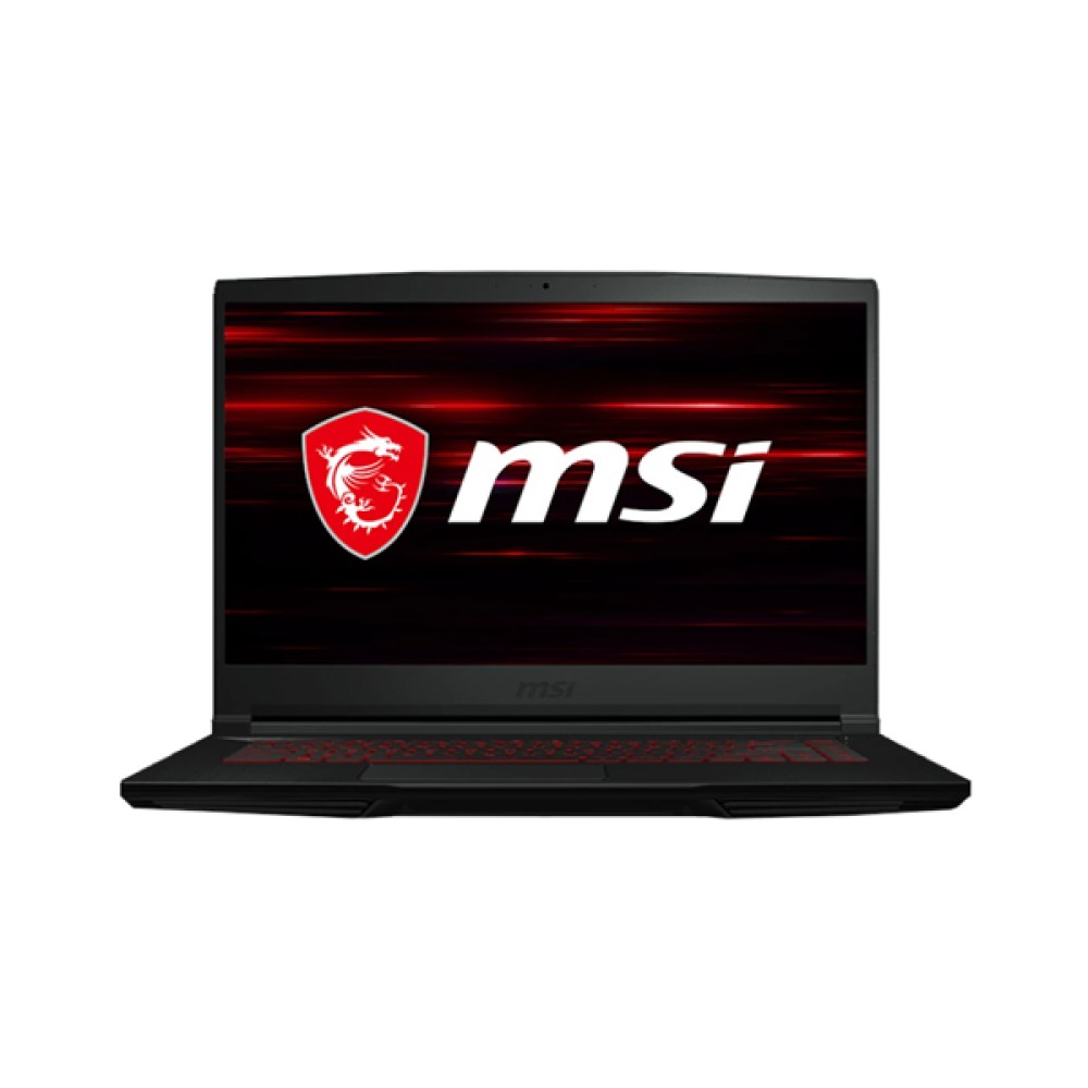 MSI GF63