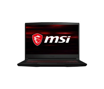 MSI GF63