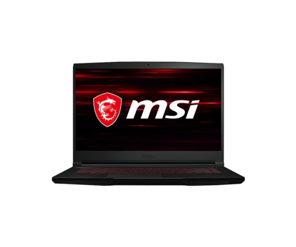 MSI GF63