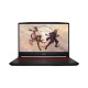 MSI Katana GF66 MSI Katana GF66