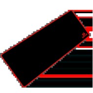 Redragon P003