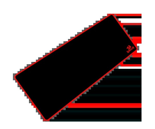 Redragon P003