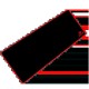 Redragon P003