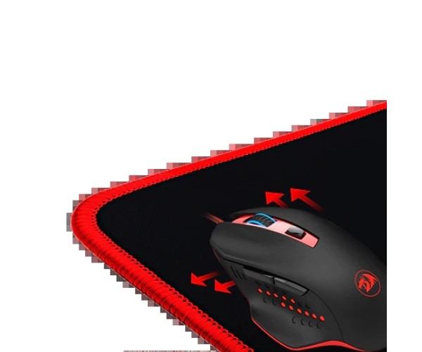 Redragon P003