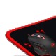 Redragon P003