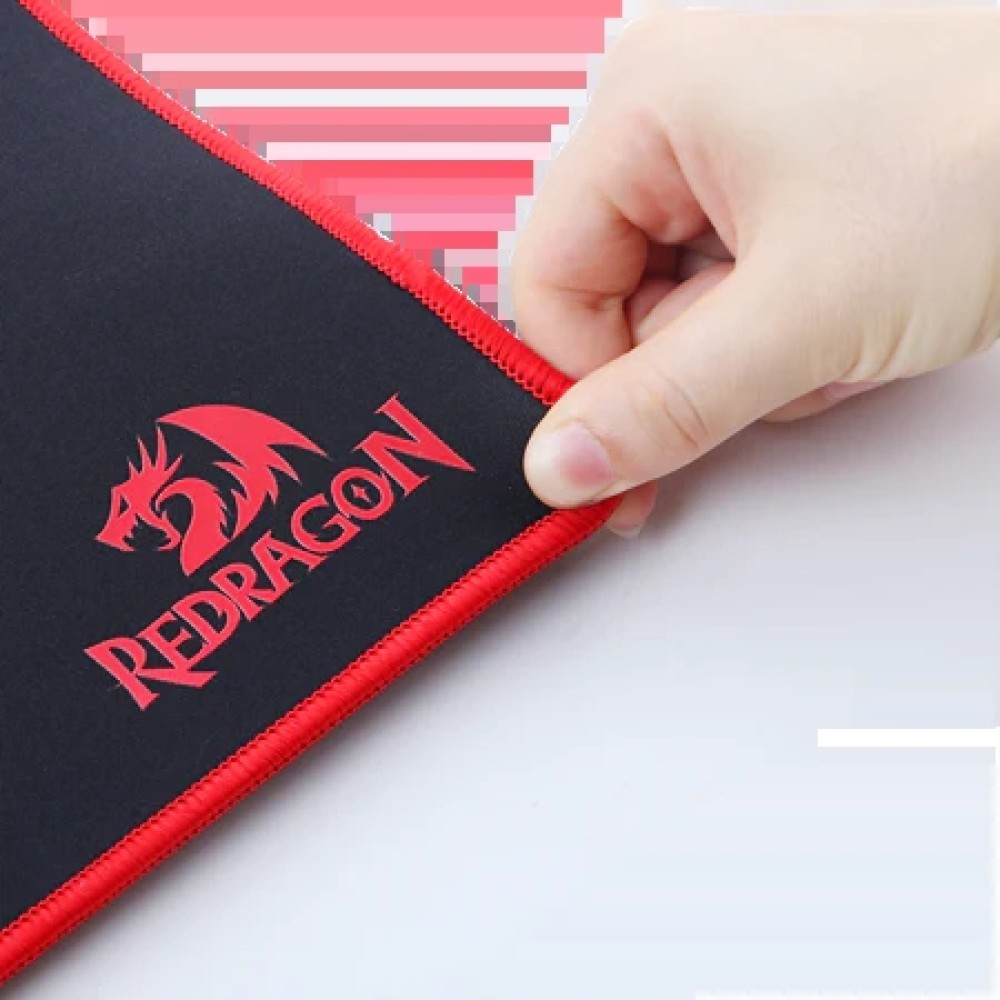 Redragon P003