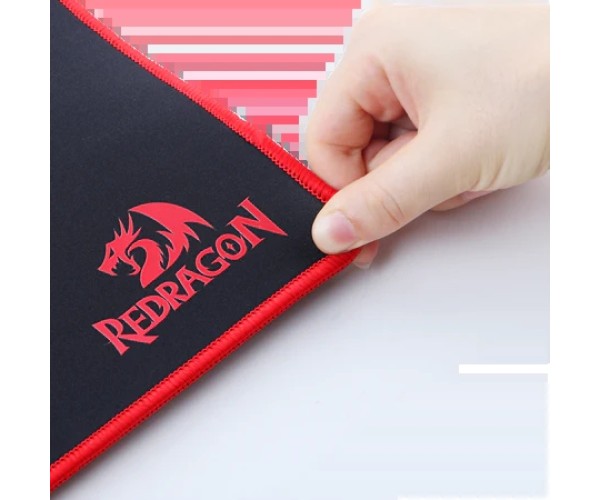 Redragon P003