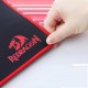 Redragon P003