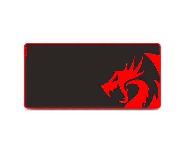 Redragon P006A