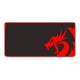 Redragon P006A