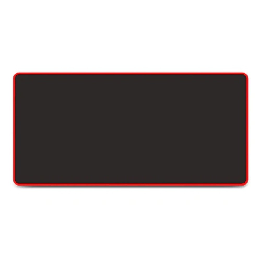 Redragon P006A Redragon P006A