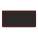 Redragon P006A