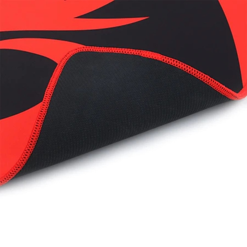 Redragon P006A Redragon P006A