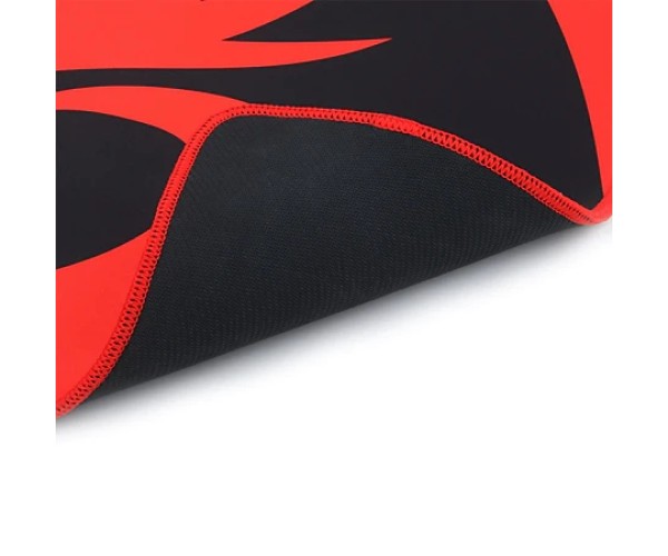 Redragon P006A