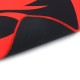 Redragon P006A