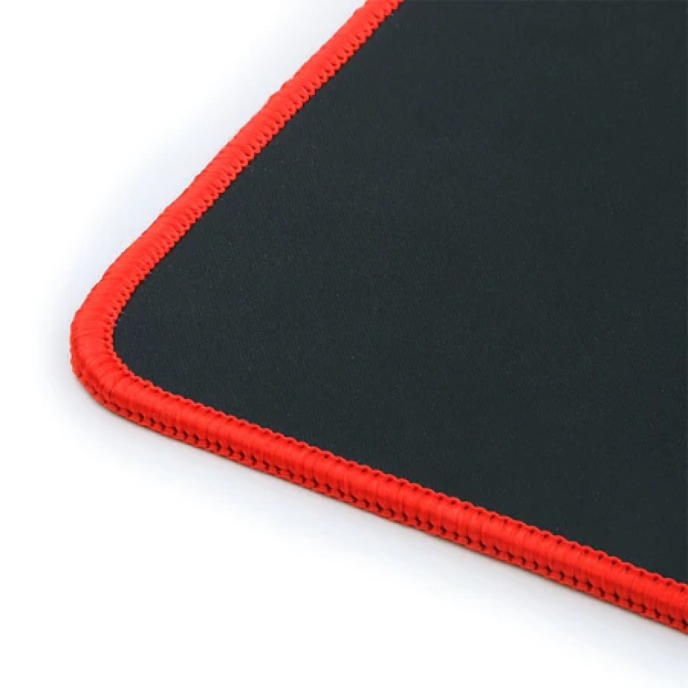 Redragon P006A Redragon P006A