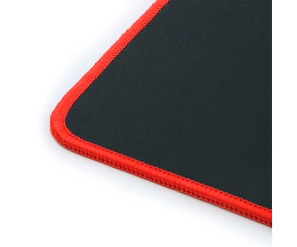 Redragon P006A