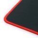 Redragon P006A