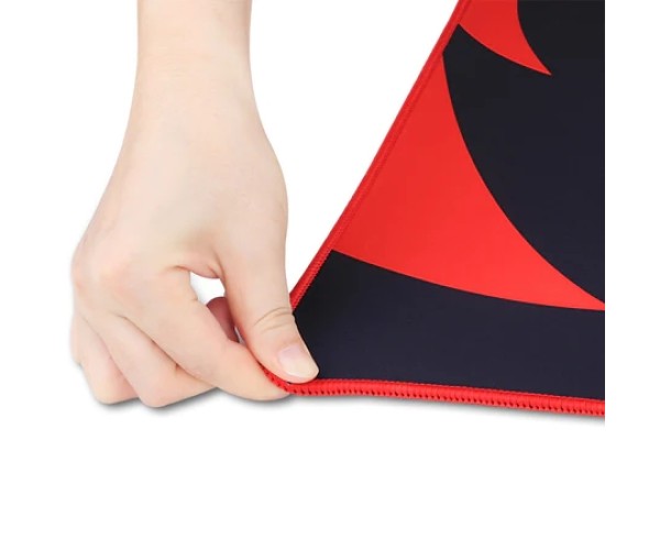 Redragon P006A