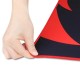 Redragon P006A
