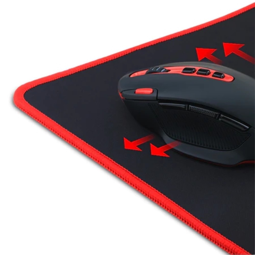 Redragon P006A Redragon P006A