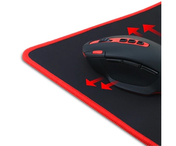 Redragon P006A