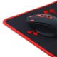 Redragon P006A