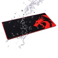 Redragon P006A