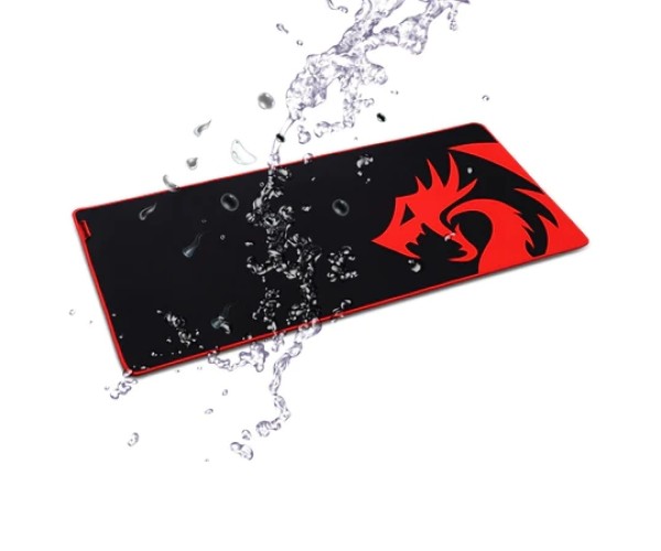 Redragon P006A