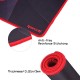 Redragon P012