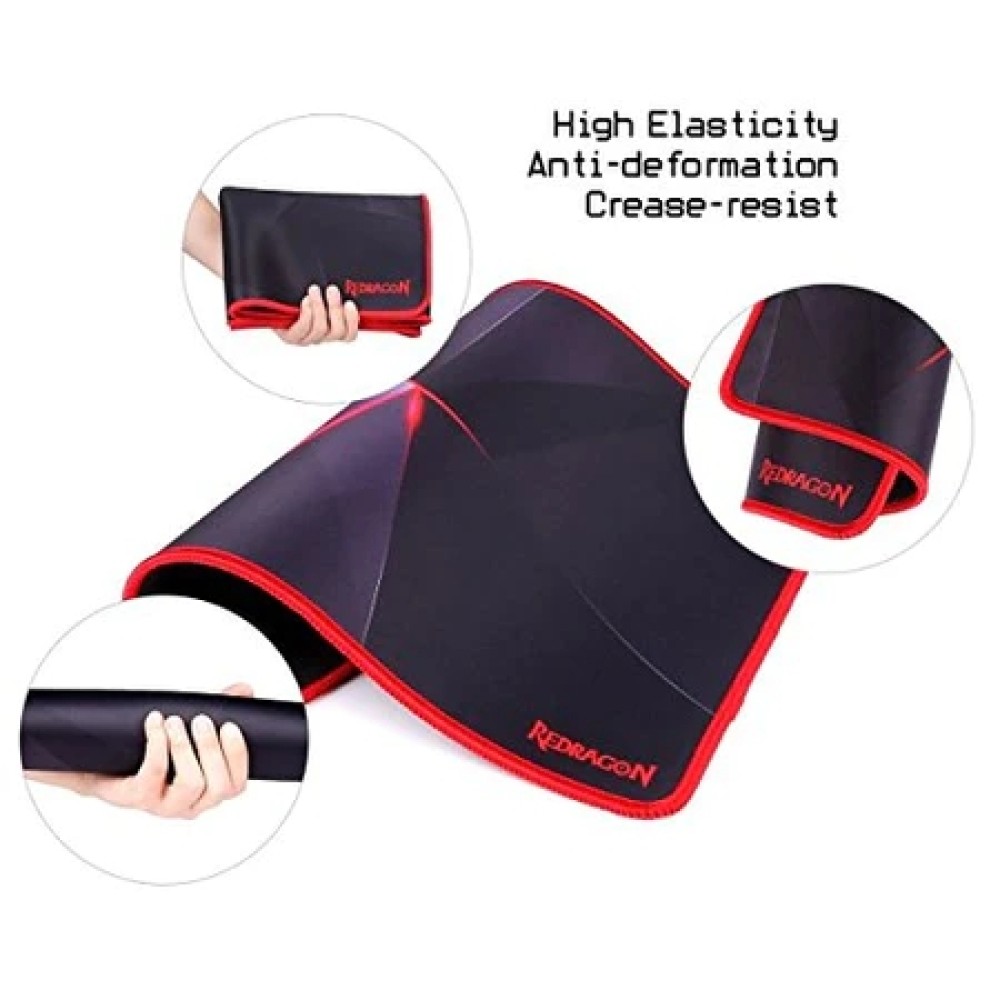 Redragon P012