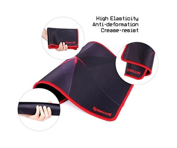 Redragon P012