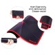 Redragon P012