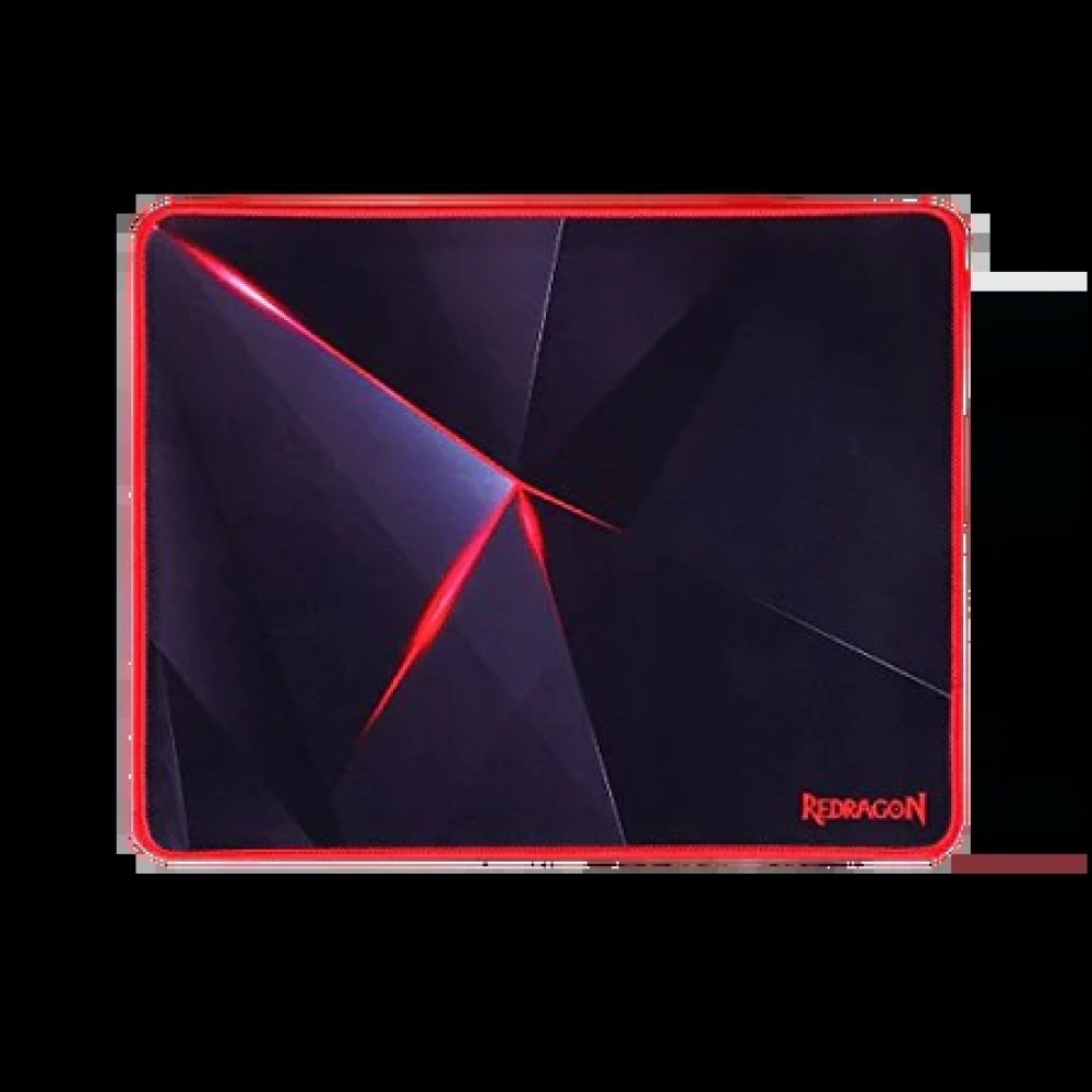 Redragon P012