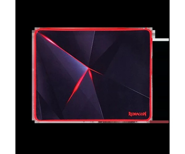 Redragon P012