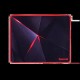 Redragon P012
